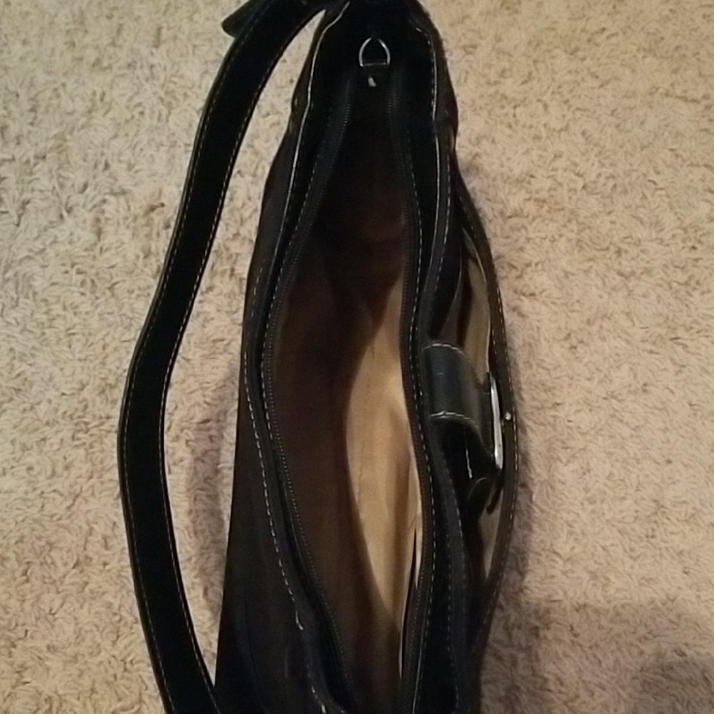 Nine West Women's Shoulder Bag - Picture 6 of 7